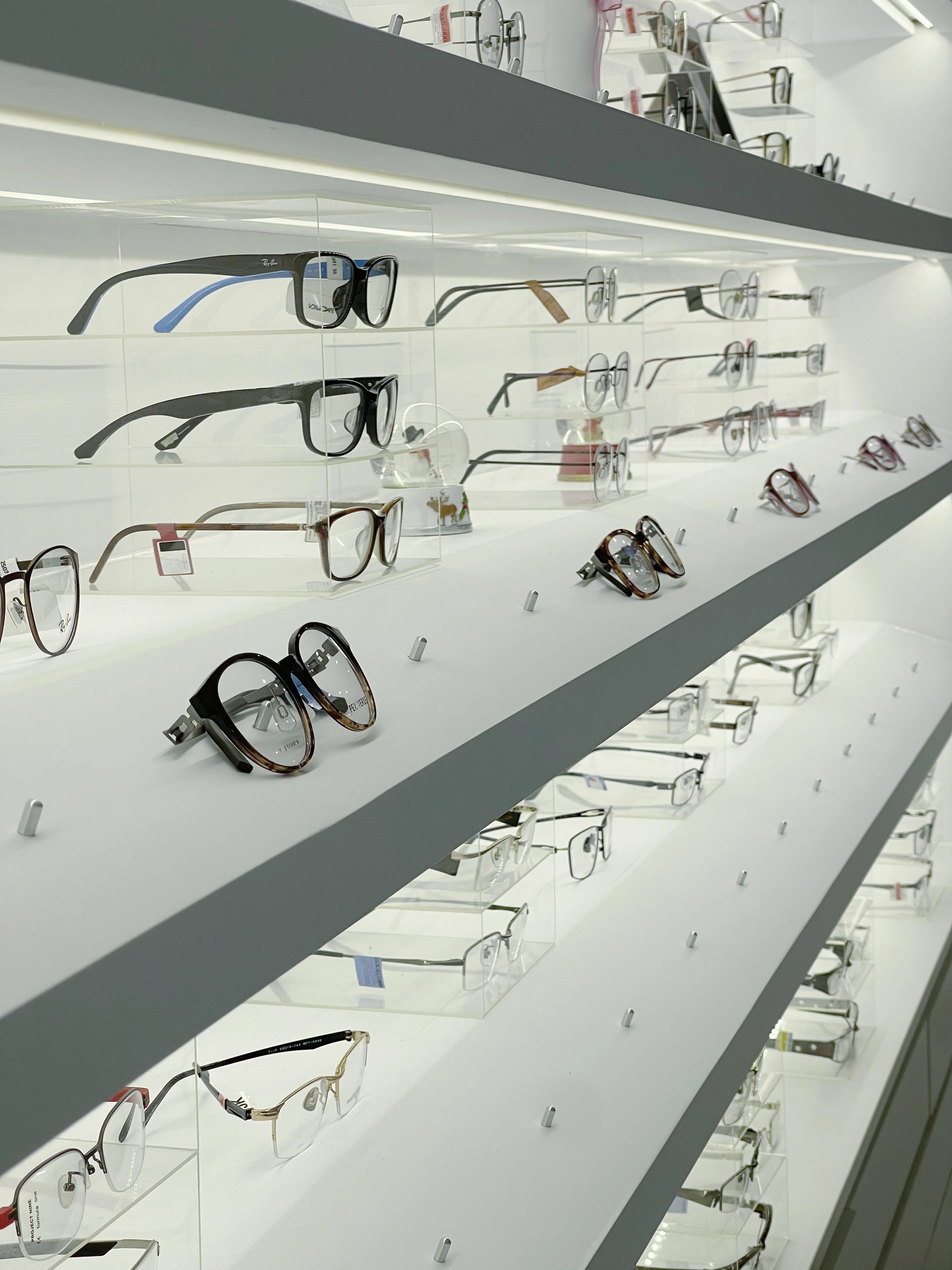 ICU visioncare 공간 사진 03