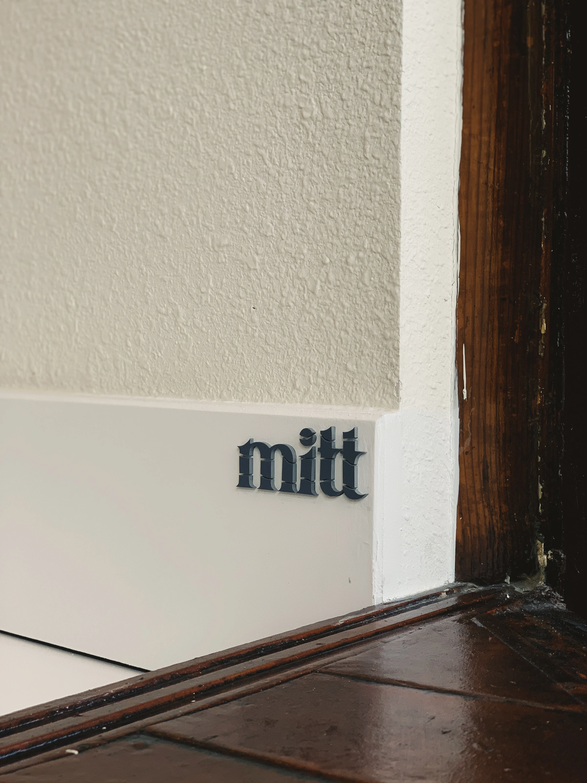 cafe mitt 공간 사진 06