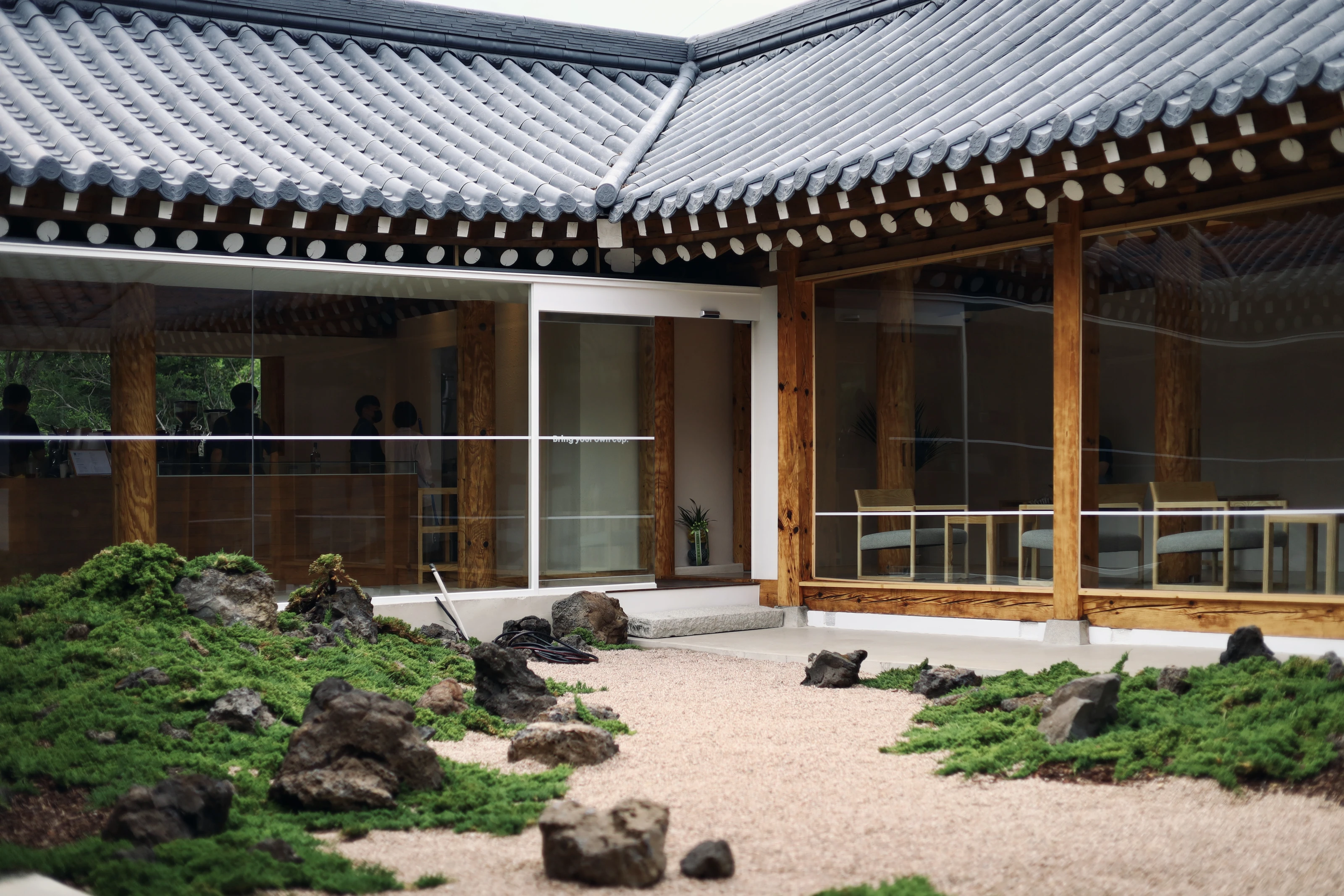 briny palgong 공간 사진 02