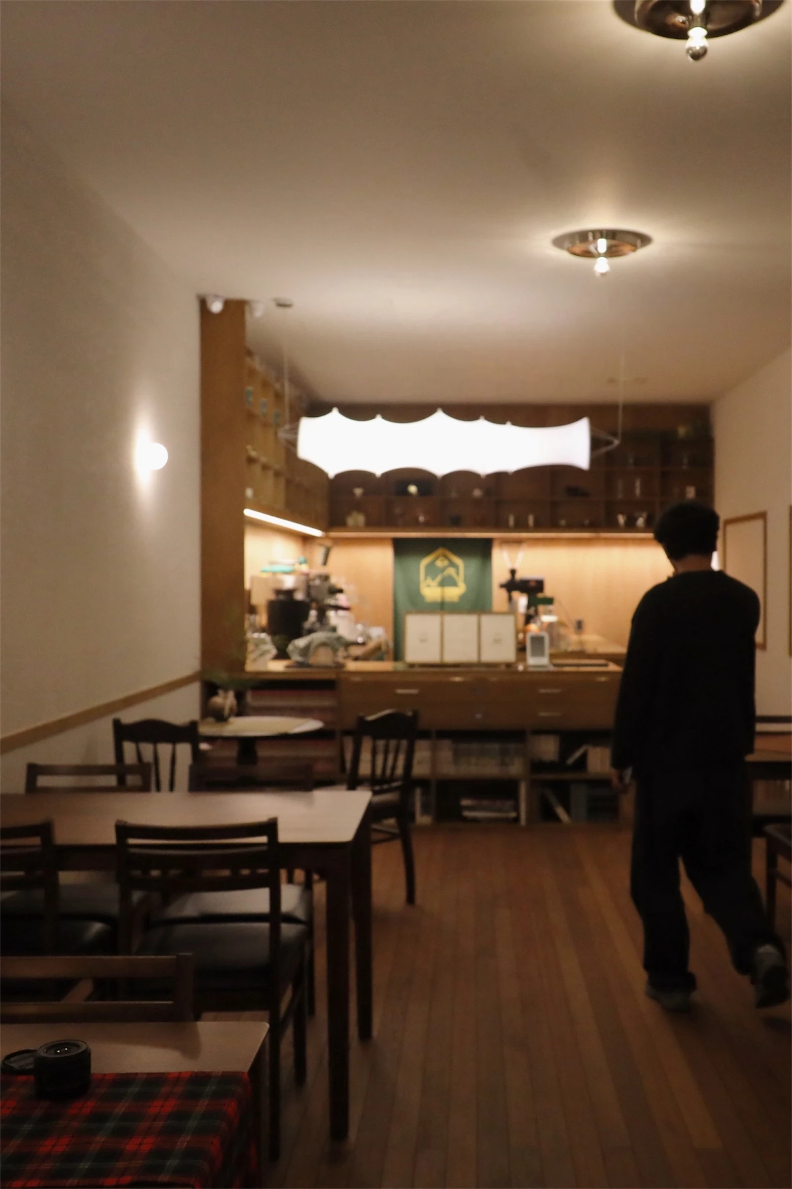 kotenbu coffeehouse 공간 사진 10