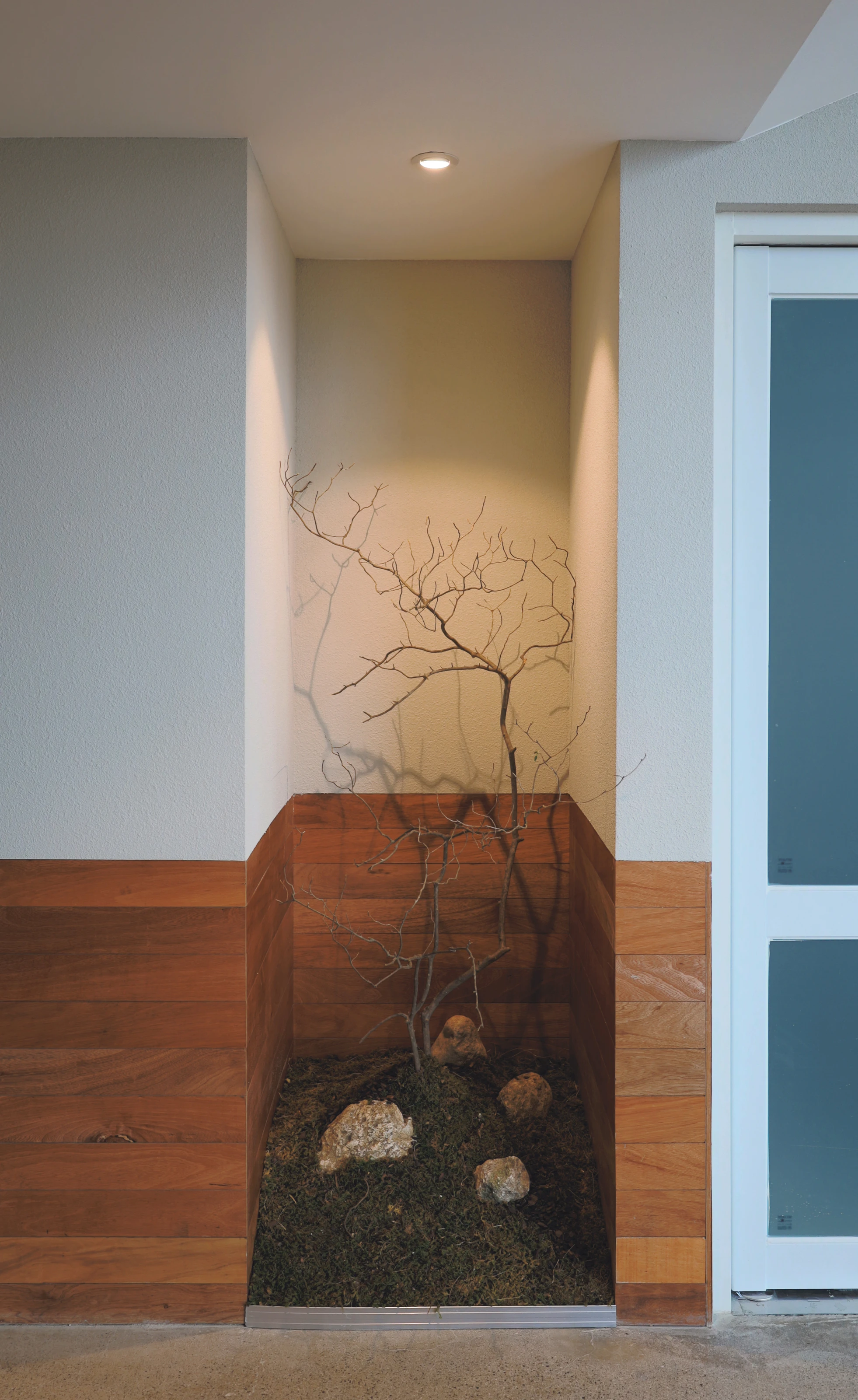 briny beomeo 공간 사진 03