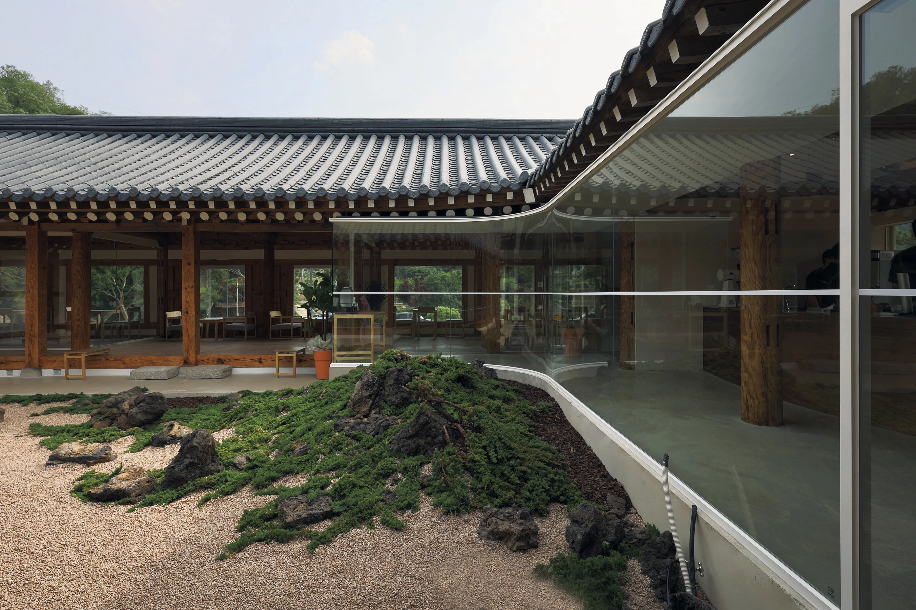 briny palgong 공간 사진 01